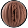 KIIROO - masturbador masculino realista vaginal September Reign