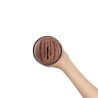 KIIROO - masturbador masculino realista vaginal September Reign