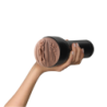 KIIROO - masturbador masculino realista vaginal September Reign
