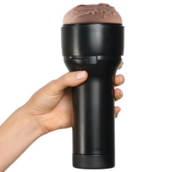 KIIROO - masturbador masculino realista vaginal September Reign