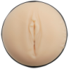 KIIROO - masturbador masculino realista vaginal Apolonia Lapiedra