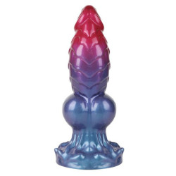 POWER MONSTERS - dildo de...
