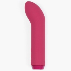 JE JOUE - conjunto de vibradores Couples Collection para parejas