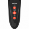 JAMYJOB - MODOS DE VIBRACIÓN Y PULSACIÓN DE LA VARITA PULSAR