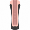 JAMYJOB - MASTURBADOR BUCAL - BOCA