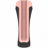 JAMYJOB - MASTURBADOR DE COÑO - VAGINA