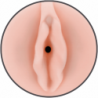 JAMYJOB - MASTURBADOR DE COÑO - VAGINA