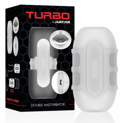 JAMYJOB TURBO MASTURBADOR...