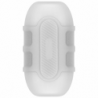 JAMYJOB - MASTURBADOR DOBLE TURBO