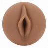 FLESHLIGHT GIRLS JANICE GRIFFITH EDEN VAGINA