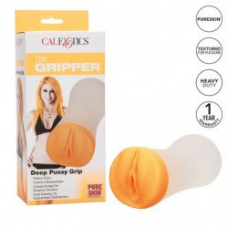 CALEXOTICS - AGARRE...