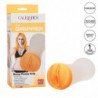 CALEXOTICS - AGARRE PROFUNDO DE COÑO