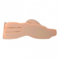 PDX PLUS - TORSO PERFECTO 10, PIEL CLARA