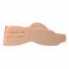 PDX PLUS - TORSO PERFECTO 10, PIEL CLARA