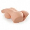 PDX PLUS - TORSO PERFECTO 10, PIEL CLARA