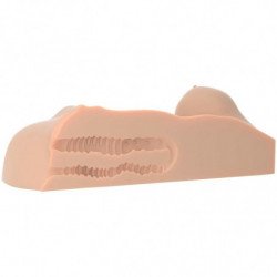PDX PLUS - MASTURBADOR PERFECTO DDS