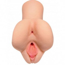 PDX PLUS+ PICK YOUR...