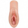 PDX PLUS+ MASTURBADOR PERFECT PUSSY DREAM STROKER