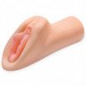 PDX PLUS+ MASTURBADOR PERFECT PUSSY DREAM STROKER