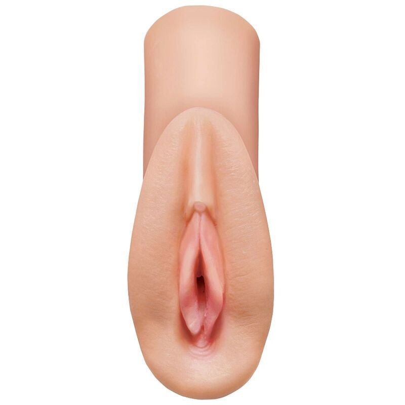 PDX PLUS - MASTURBADOR PARA UN PARAÍSO CON UNA VAGINA PERFECTA