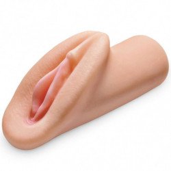 PDX PLUS - MASTURBADOR PARA UN PARAÍSO CON UNA VAGINA PERFECTA