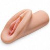 PDX PLUS - MASTURBADOR PARA UN PARAÍSO CON UNA VAGINA PERFECTA