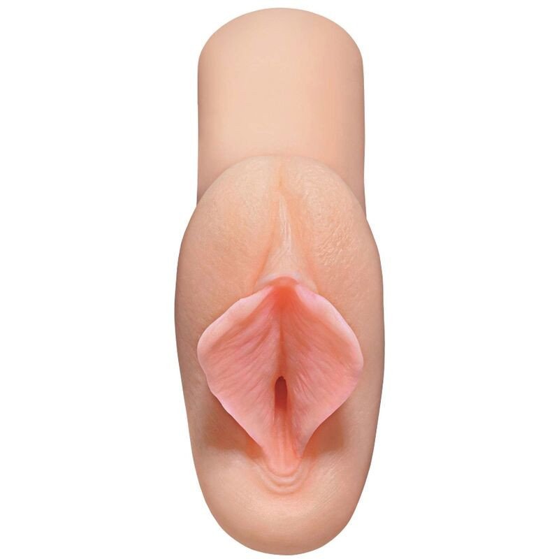 PDX PLUS - MASTURBADOR PERFECT PUSSY XTC