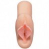 PDX PLUS+ MASTURBADOR PERFECT PUSSY XTC STROKER