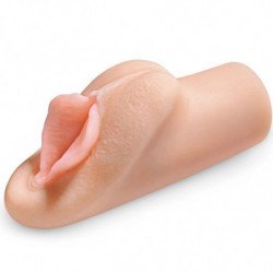 PDX PLUS - MASTURBADOR PERFECT PUSSY XTC