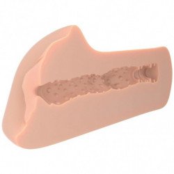 PDX PLUS - MASTURBADOR PERFECT PUSSY XTC