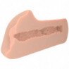 PDX PLUS+ MASTURBADOR PERFECT PUSSY XTC STROKER