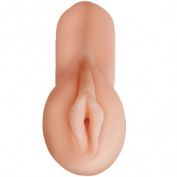 EXTREME TOYZ - SECUESTRO DE...