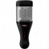 PDX ELITE - HABLEMOS DE ROTOBATOR