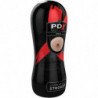 PDX ELITE - ESTIMULADOR ANAL VIBRATORIO