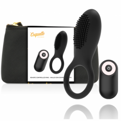 COQUETTE CHIC DESIRE -...
