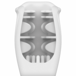 JAMYJOB SPINJOB MASTURBADOR CON ROTACION