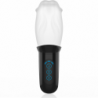 JAMYJOB SPINJOB MASTURBADOR CON ROTACION