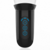 JAMYJOB SPINJOB MASTURBADOR CON ROTACION
