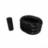 BATHMATE - ANILLO VIBRADOR ELÁSTICO DE 3 VELOCIDADES