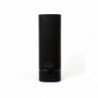 KIIROO - MASTURBADOR TELEDILDÓNICO ONYX+ CON TEXTURA DE PIEL
