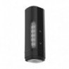 KIIROO - MASTURBADOR TELEDILDÓNICO ONYX+ CON TEXTURA DE PIEL