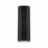 KIIROO - MASTURBADOR TELEDILDÓNICO ONYX+ CON TEXTURA DE PIEL
