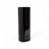 KIIROO - MASTURBADOR TELEDILDÓNICO ONYX+ CON TEXTURA DE PIEL