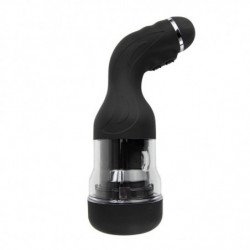 BAILE - MASTURBADOR AUTOMÁTICO ROTATION LOVER 5V