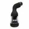 BAILE - MASTURBADOR AUTOMÁTICO ROTATION LOVER 5V