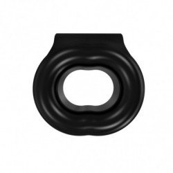 BATHMATE - ANILLO VIBRADOR ELÁSTICO DE 3 VELOCIDADES