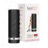 KIIROO ONYX+ TELEDILDONIC MASTURBADOR JESSICA DRAKE EXPERIENCE