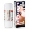 RUF - CREMA PERFUMADA GRANDE PARA HOMBRES 75 ML