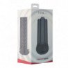 KIIROO TITAN FUNDA MASTURBADOR ANAL AJUSTE MAXIMO