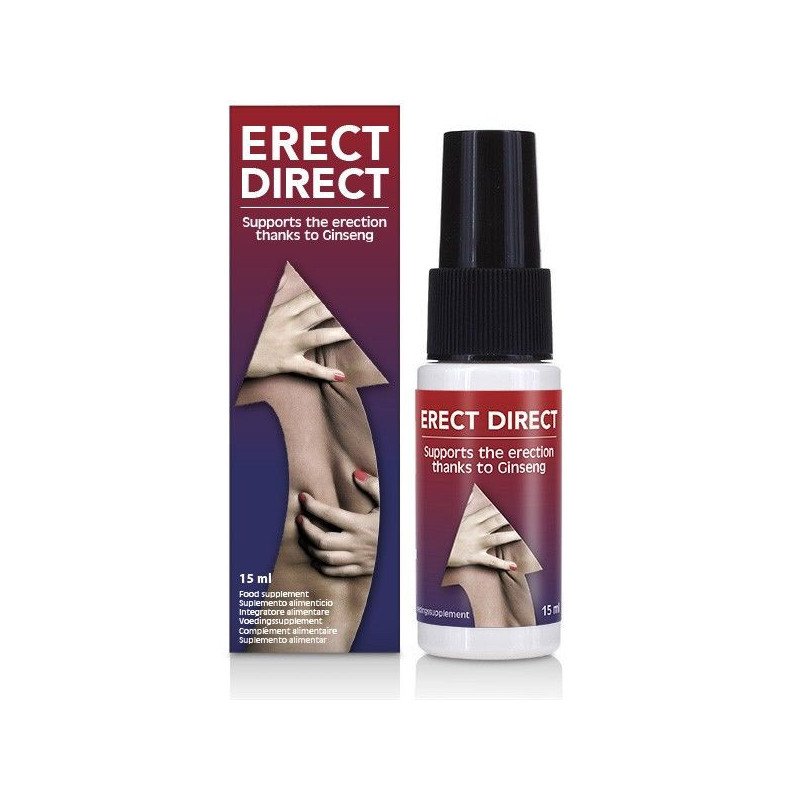 COBECO SPPRAY POTENCIADOR ERECCIÓN 15ML /en/de/fr/es/it/nl/